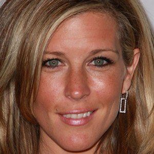 Laura Wright Profile Picture