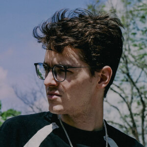 Murphy Wright Profile Picture
