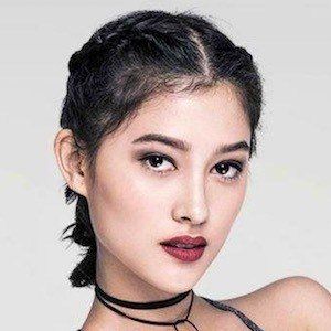 Maureen Wroblewitz Profile Picture