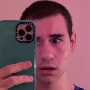 WTFRicky Profile Picture