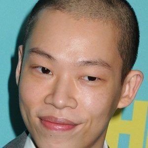 Jason Wu - Age, Family, Bio | Famous Birthdays