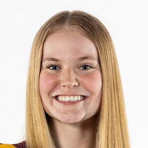 Mckenna Wucherer Profile Picture