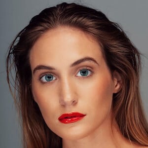 Madison Wyborny Profile Picture