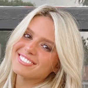 Kaylee Wyse Profile Picture