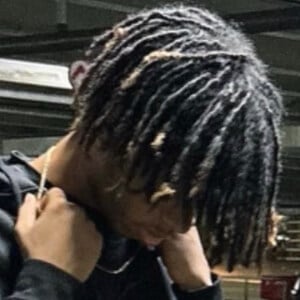 Wzlfs Profile Picture