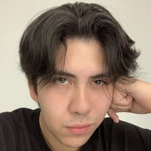 Benji Xavier Profile Picture
