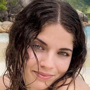Victoria Xavier Profile Picture