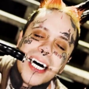 xerogangg Profile Picture