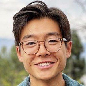 Derek Xiao Profile Picture