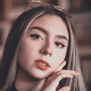 xkarentorresx Profile Picture