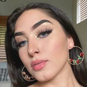 Kxkoamore Profile Picture