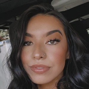 xqueenbeyoutifulx Profile Picture