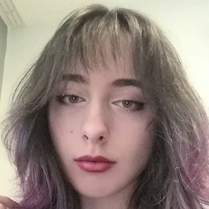 xSprinter Profile Picture
