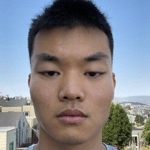 Brian Xu Profile Picture