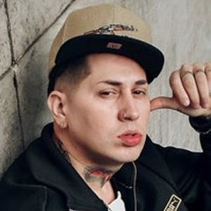 XXL IRIONE Profile Picture