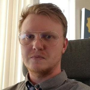 Robin Nelson Profile Picture
