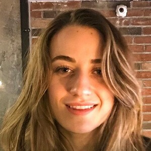 Ayşegül Yılmaz Profile Picture