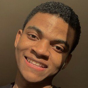 jxngch Profile Picture