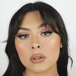Victoria Yabut Profile Picture