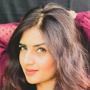 Shivani Yadav Profile Picture