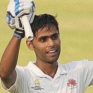 Surya Yadav