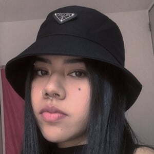 YaeeMit Profile Picture