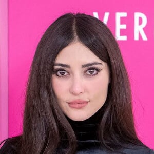 Melike Ipek Yalova Profile Picture
