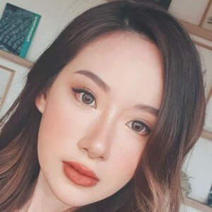 Elissa Yamada Profile Picture