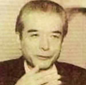 Fusajiro Yamauchi - Curiosidades, Vida Pessoal, Biografia
