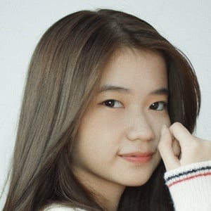 Shania Yan Profile Picture