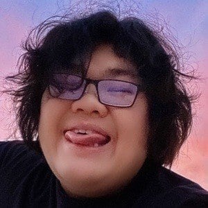 Thaddeus Yan Profile Picture