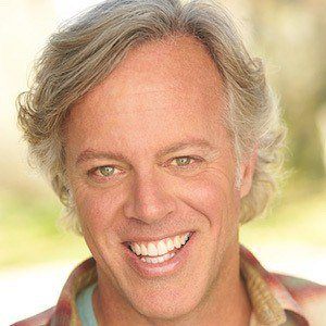 Scott Yancey Profile Picture