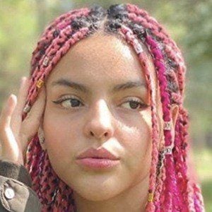 YaneiReach Profile Picture