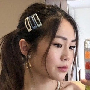 Olivia Yang Profile Picture