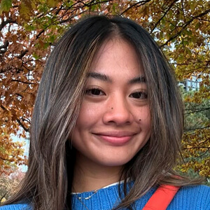 Sab Yang Profile Picture