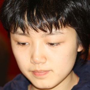 Hikaru Nakamura - Age, Family, Bio