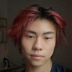 Chen Yangyii Profile Picture