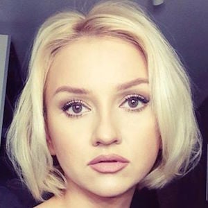 Alyona Yarushina Profile Picture