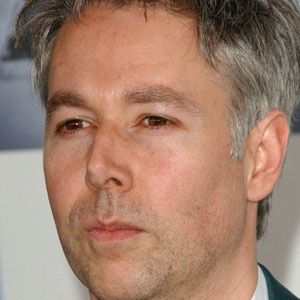 Adam Yauch Profile Picture