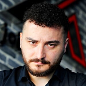 Can Yavuz Profile Picture