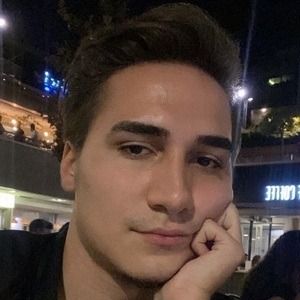 Mustafa Yavuz Profile Picture