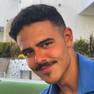 yazeed77_ Profile Picture
