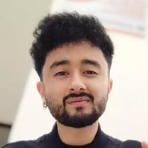 Yazzta Profile Picture