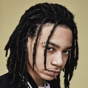 YBN Nahmir Profile Picture