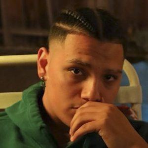 ybrazzy Profile Picture