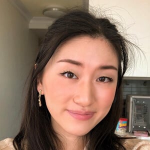 Shirley Ye Profile Picture