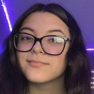 alyssalivee Profile Picture