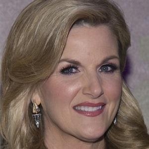 Trisha Yearwood Profile Picture