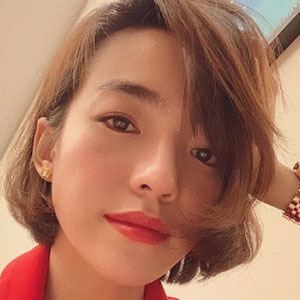 Koe Yeet Profile Picture