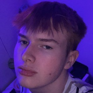Yehaydn Profile Picture